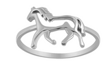 HorseRings