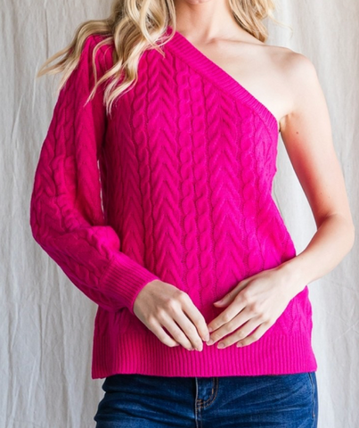 PerfectPink