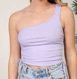 TessaTop