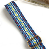 Handbag Strap