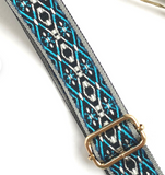 Handbag Strap
