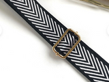 Handbag Strap