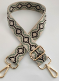Handbag Strap