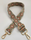 Handbag Strap