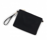 HadleyPurse