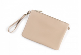 HadleyPurse