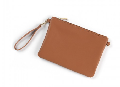 HadleyPurse