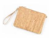 HadleyPurse
