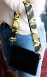 HadleyPurse