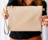 HadleyPurse