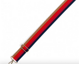 Handbag Strap