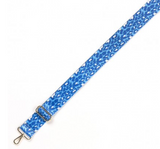 Handbag Strap