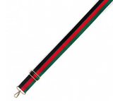 Handbag Strap