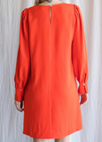 GoOrange