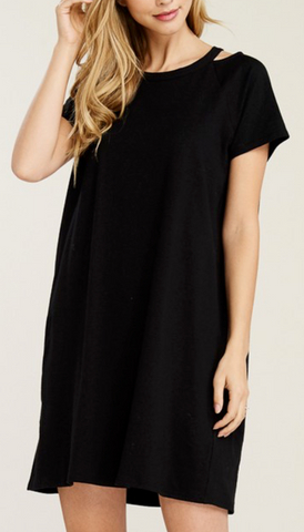 LBD