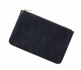Laser Cut Clutches