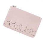 Laser Cut Clutches