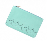 Laser Cut Clutches