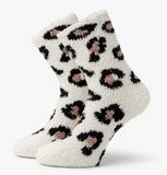 LeopardSocks