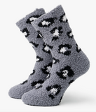 LeopardSocks