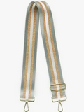 Handbag Strap