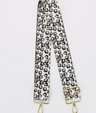 Handbag Strap