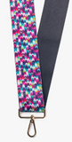 Handbag Strap