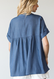 DayDreamDenim