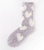 HeartSocks