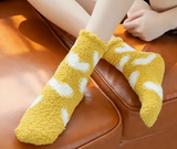 HeartSocks