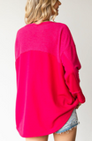 PaulettePink