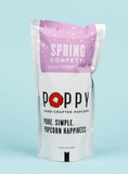 PoppyPopcorn