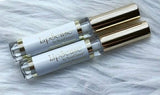Lipsense