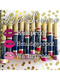 Lipsense