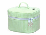 Makeup bags (Train Case)