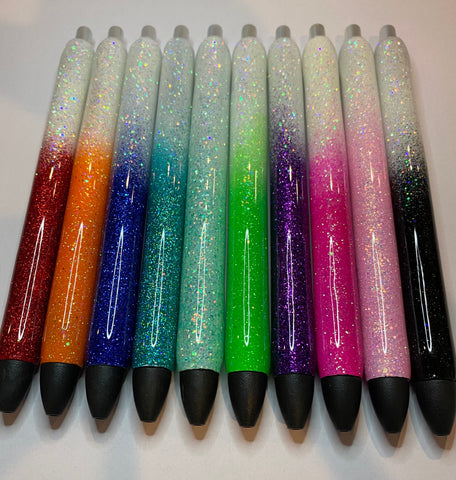 GlitterPens