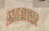 MerryLeopard