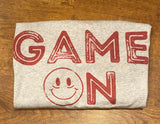 GameOn