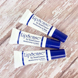Lipsense