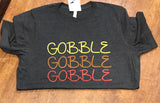 Gobble Gobble Gobble
