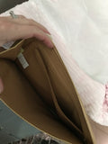 Laser Cut Clutches
