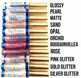 Lipsense