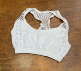 PeepholeBralette