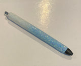 GlitterPens